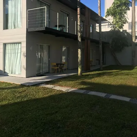 Ilha Mar Apartment Balneario Camboriu Exterior photo