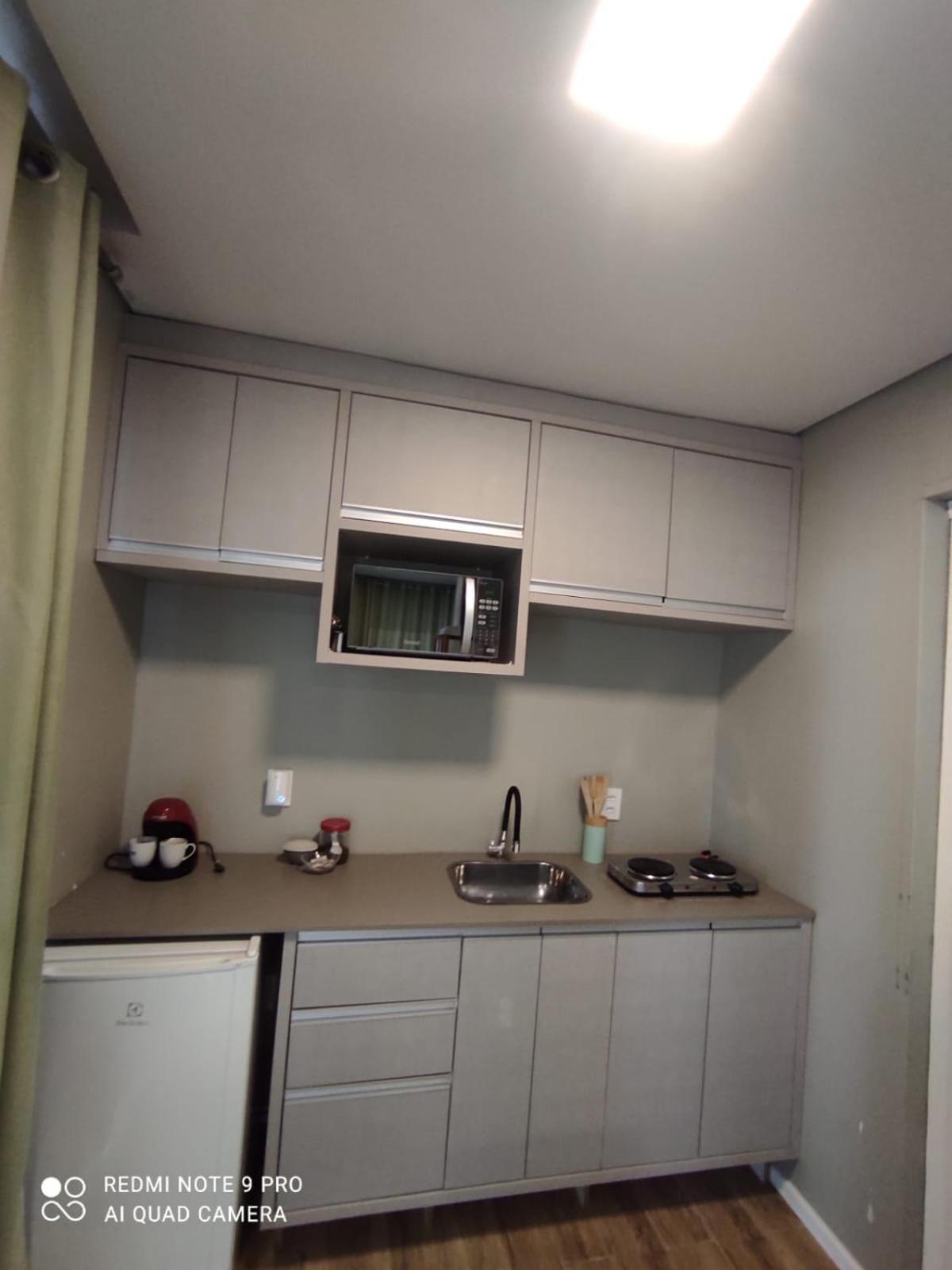 Apartment Ilha Mar